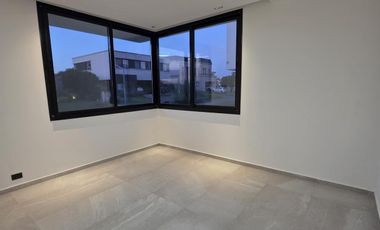 Casa en Greenville Polo & Resort