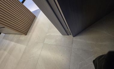 Casa en Greenville Polo & Resort