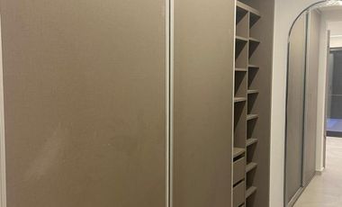 Casa en Greenville Polo & Resort