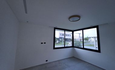 Casa en Greenville Polo & Resort