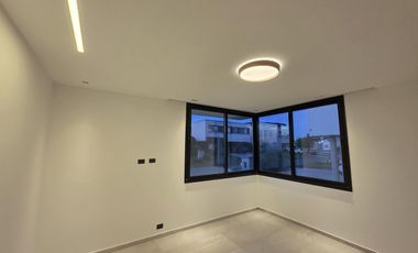 Casa en Greenville Polo & Resort