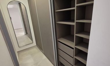 Casa en Greenville Polo & Resort