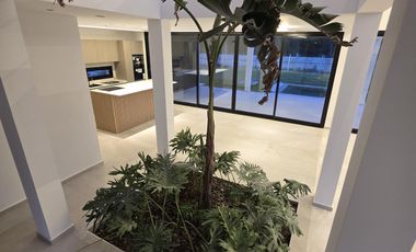 Casa en Greenville Polo & Resort