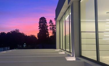 Casa en Greenville Polo & Resort