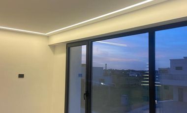 Casa en Greenville Polo & Resort