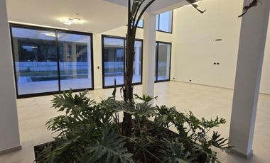 Casa en Greenville Polo & Resort