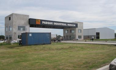 Excelente Oportunidad de Inversion 3135 mts NUEVO VALOR U$S 103 valor por metro