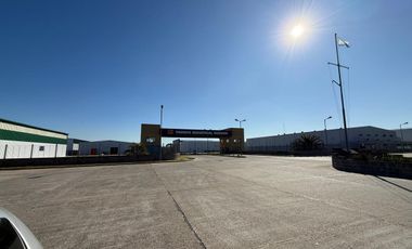 Excelente Oportunidad de Inversion 3135 mts NUEVO VALOR U$S 103 valor por metro