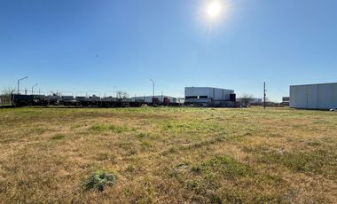 Excelente Oportunidad de Inversion 3135 mts NUEVO VALOR U$S 103 valor por metro