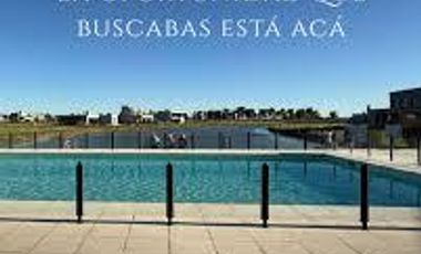 Terreno en Barrio Fincas de San Vicente