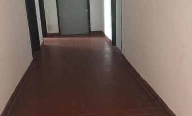 Departamento en venta de 2 Ambientes en San Fernando