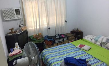 Departamento en venta de 2 Ambientes en San Fernando