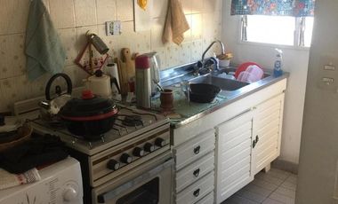 Departamento en venta de 2 Ambientes en San Fernando