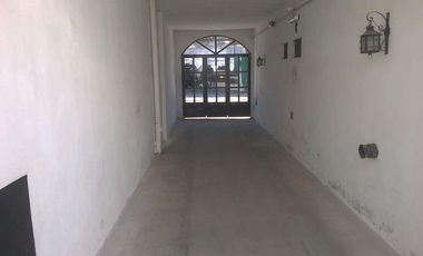 Departamento en venta de 2 Ambientes en San Fernando