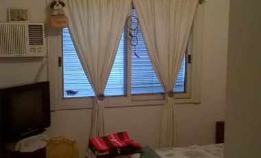 Departamento en venta de 2 Ambientes en San Fernando