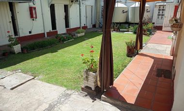 Departamento en venta de 2 Ambientes en San Fernando