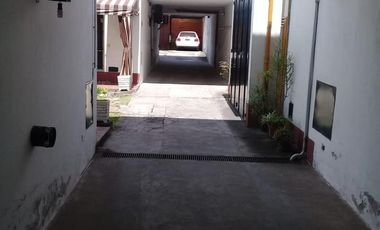 Departamento en venta de 2 Ambientes en San Fernando