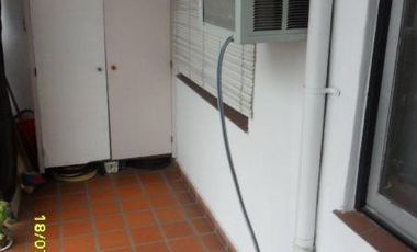 Departamento en venta de 2 Ambientes en San Fernando