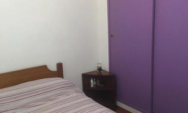 Departamento en venta de 2 Ambientes en San Fernando