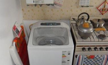 Departamento en venta de 2 Ambientes en San Fernando