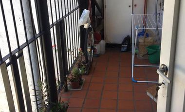 Departamento en venta de 2 Ambientes en San Fernando