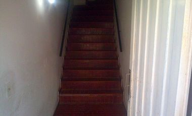 Departamento en venta de 2 Ambientes en San Fernando