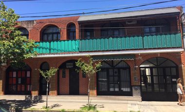 Departamento en venta de 2 Ambientes en San Fernando