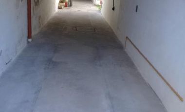 Departamento en venta de 2 Ambientes en San Fernando