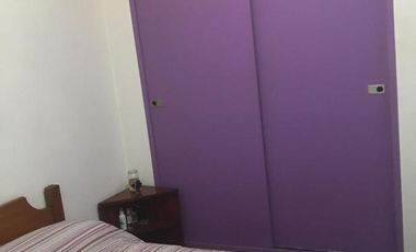 Departamento en venta de 2 Ambientes en San Fernando