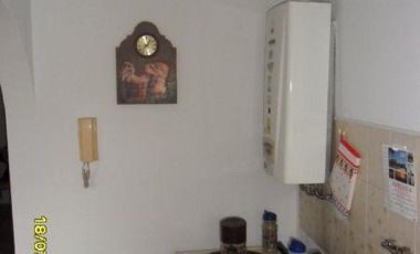 Departamento en venta de 2 Ambientes en San Fernando