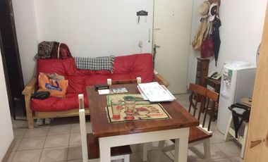 Departamento en venta de 2 Ambientes en San Fernando