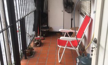 Departamento en venta de 2 Ambientes en San Fernando