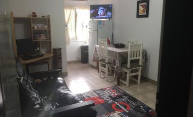 Departamento en venta de 2 Ambientes en San Fernando