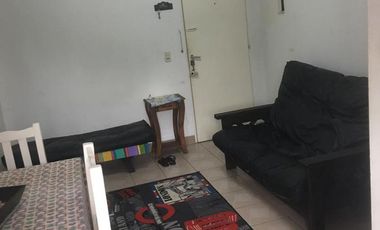 Departamento en venta de 2 Ambientes en San Fernando