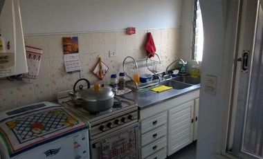 Departamento en venta de 2 Ambientes en San Fernando