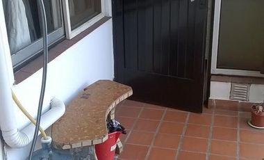 Departamento en venta de 2 Ambientes en San Fernando
