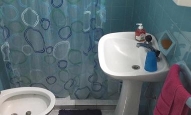 Departamento en venta de 2 Ambientes en San Fernando