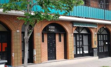 Departamento en venta de 2 Ambientes en San Fernando