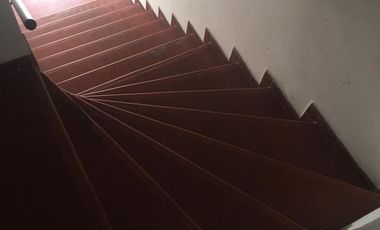 Departamento en venta de 2 Ambientes en San Fernando