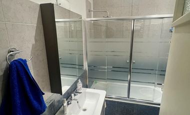 Impecable 4 amb a mts de la Avda y del Centro Comercial!!!