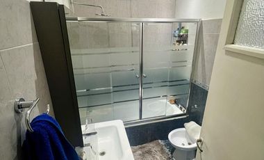 Impecable 4 amb a mts de la Avda y del Centro Comercial!!!