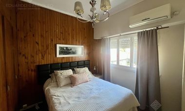 Impecable 4 amb a mts de la Avda y del Centro Comercial!!!