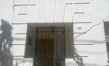 Impecable 4 amb a mts de la Avda y del Centro Comercial!!!