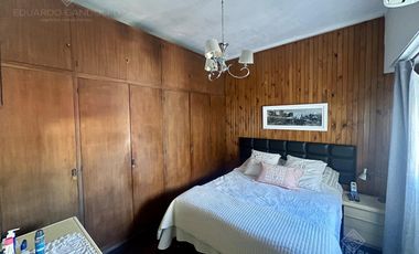 Impecable 4 amb a mts de la Avda y del Centro Comercial!!!