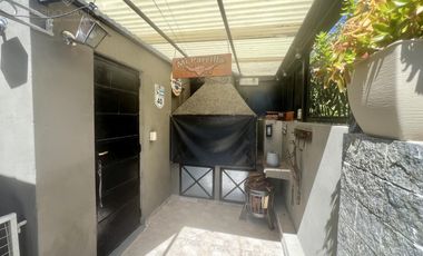 Impecable 4 amb a mts de la Avda y del Centro Comercial!!!