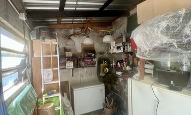 Impecable 4 amb a mts de la Avda y del Centro Comercial!!!