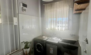 Impecable 4 amb a mts de la Avda y del Centro Comercial!!!