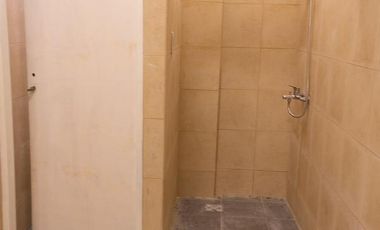 Deposito Nave Industrial San Vicente 4.400 mts totales