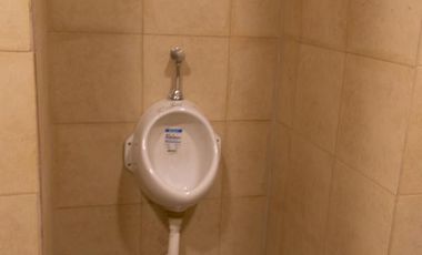 Deposito Nave Industrial San Vicente 4.400 mts totales