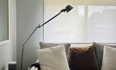 SEMIPISO | 3 AMBIENTES | RECICLADO | COCHERA | BAULERA | PALERMO CHICO